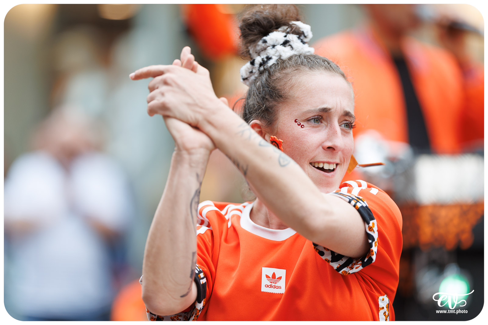 HUMOUR DES NOTES 2024